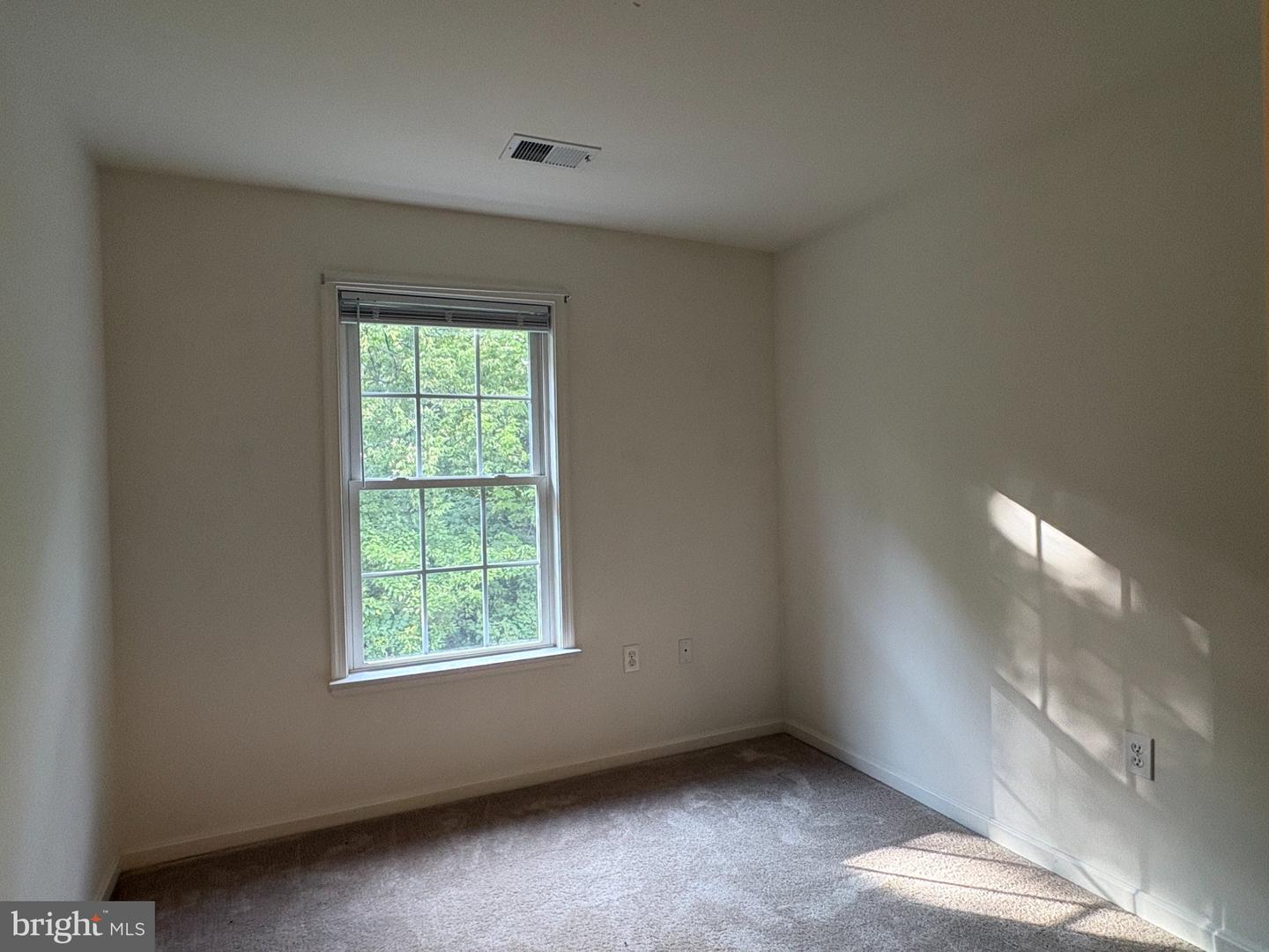 55 Mabel Ln Property Photo 12