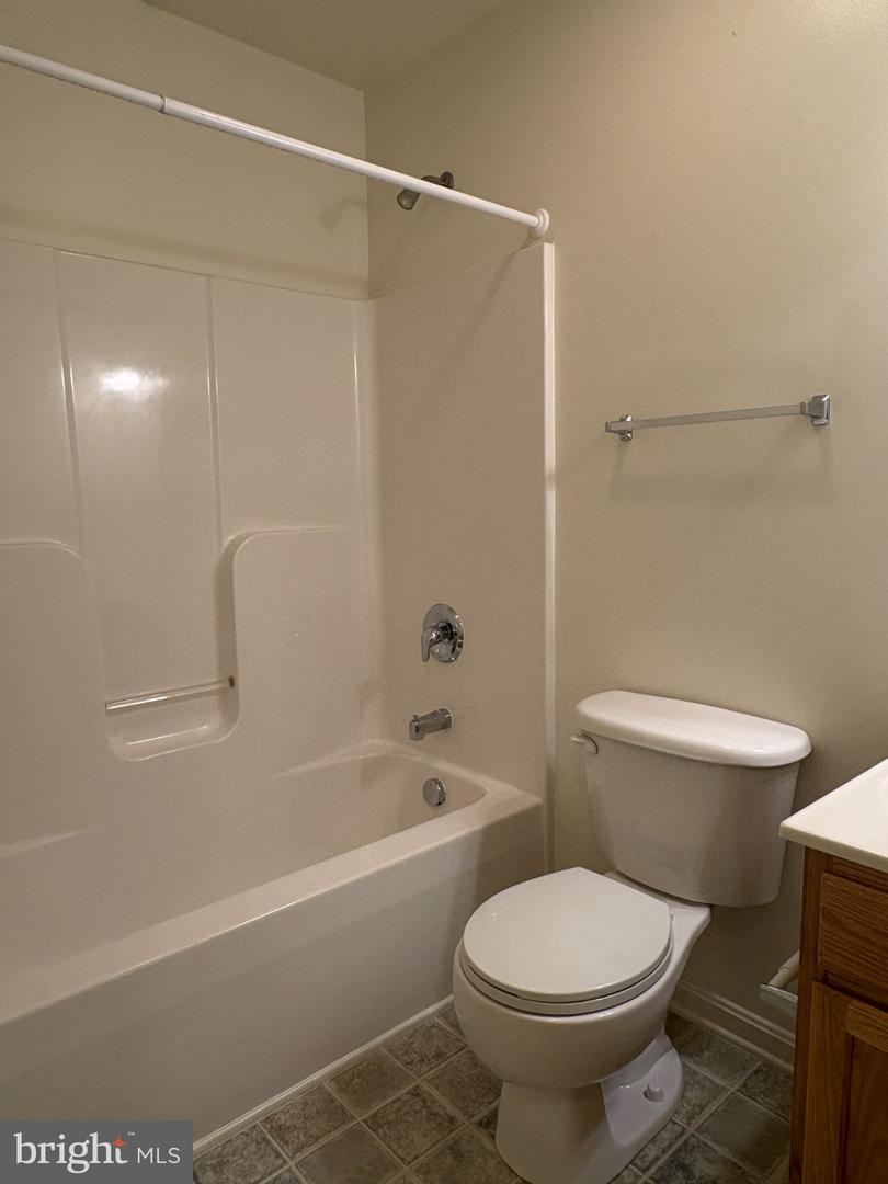 55 Mabel Ln Property Photo 15