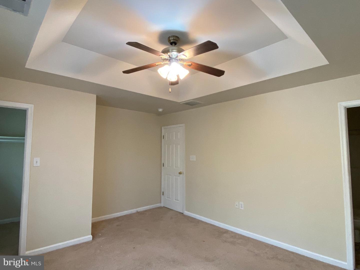 86 Effie Ln Property Photo 11