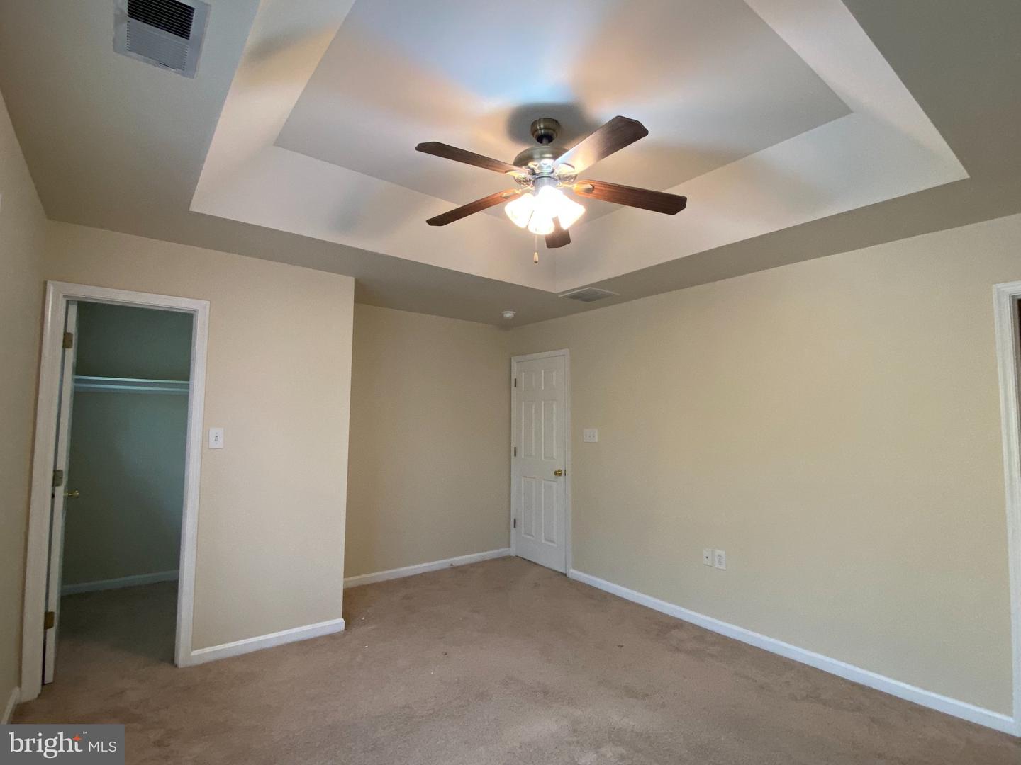 86 Effie Ln Property Photo 12