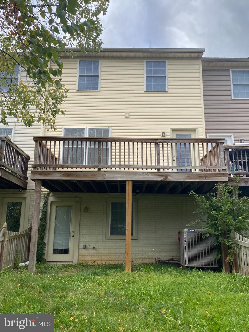 86 Effie Ln Property Photo 15
