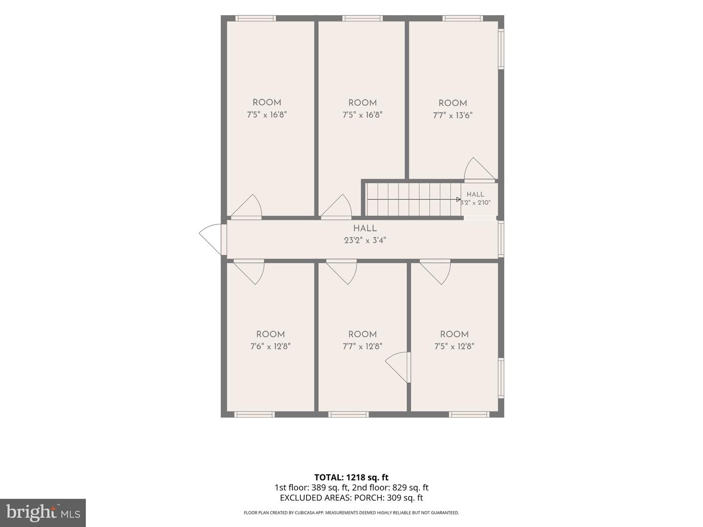 1800 W King St W #office Property Photo 36