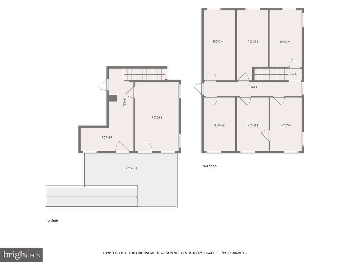 1800 W King St W #office Property Photo 38