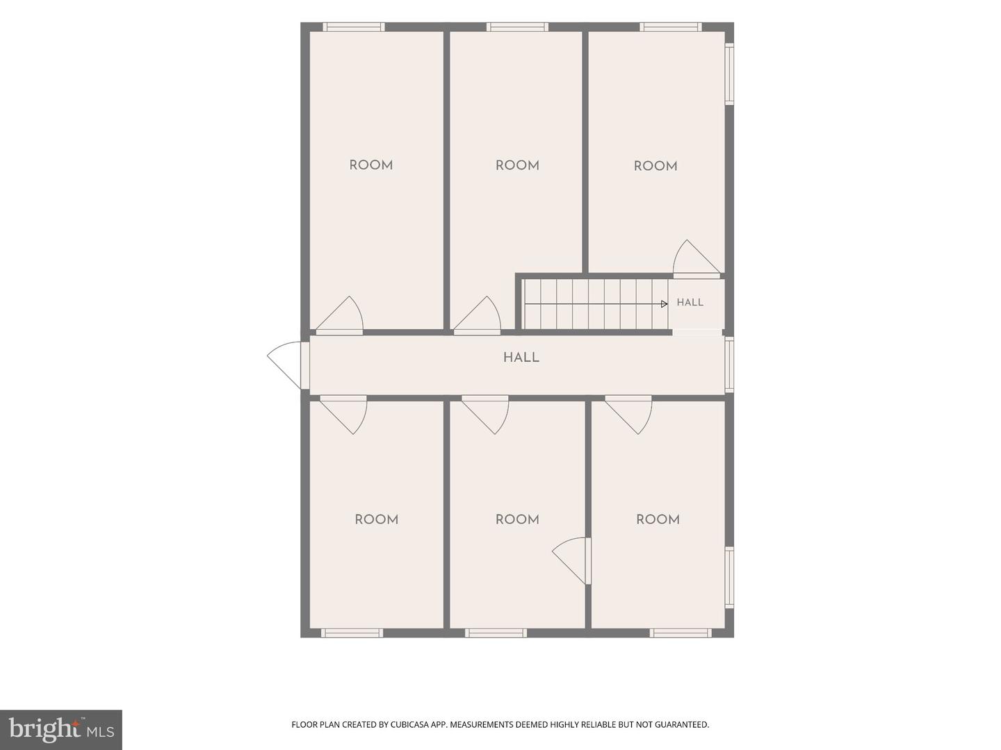 1800 W King St W #office Property Photo 39