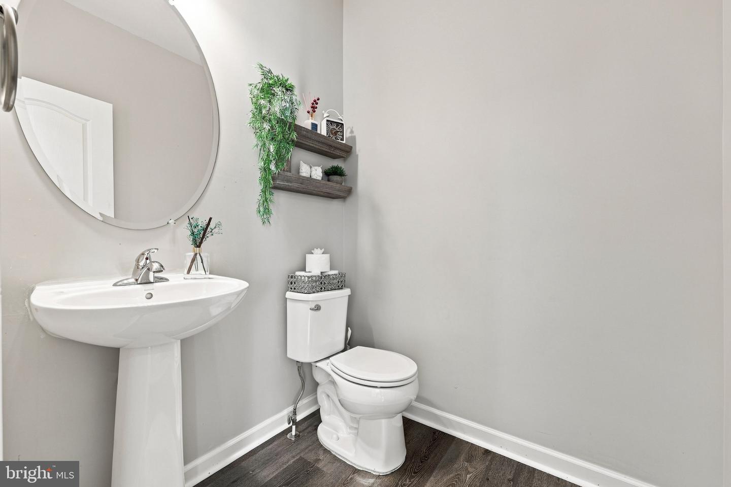 117 Blakely Rd Property Photo 10