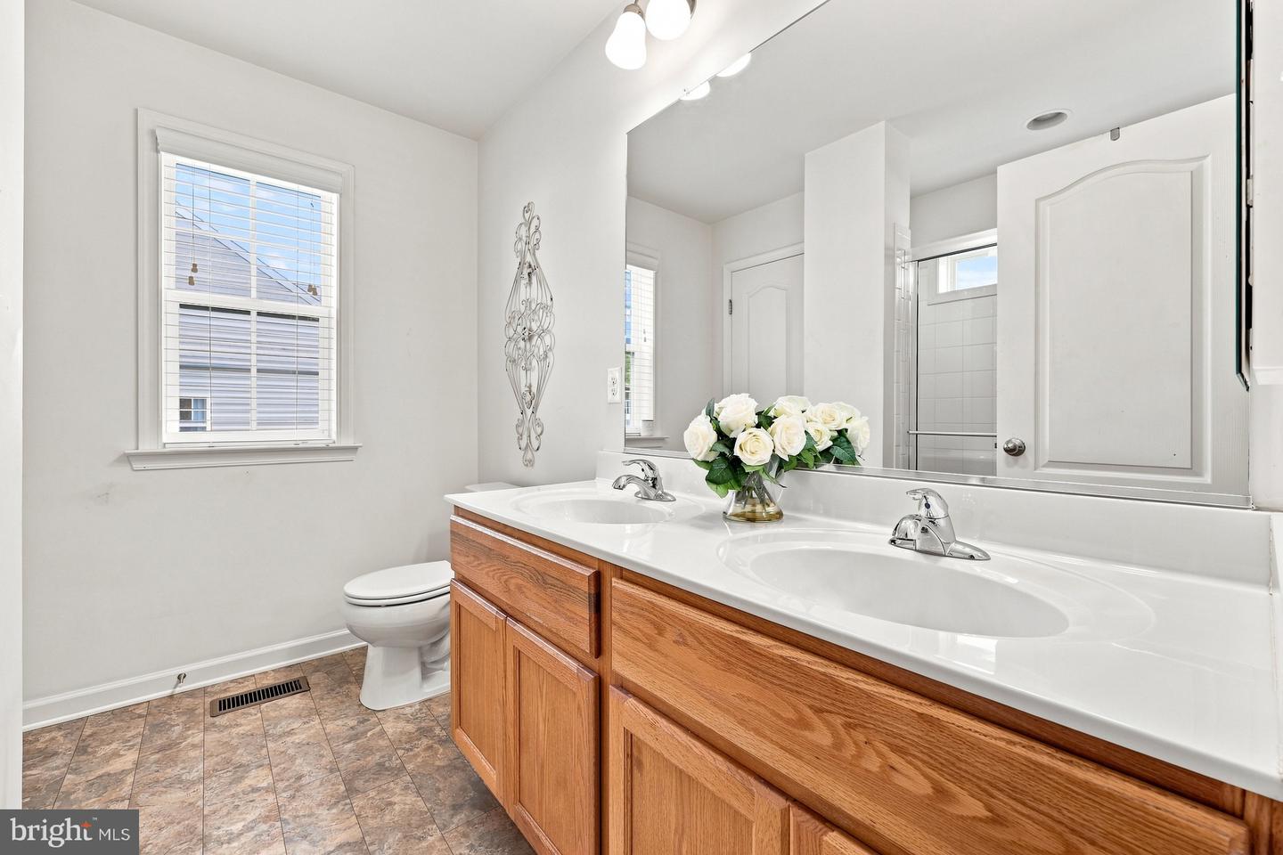 117 Blakely Rd Property Photo 26