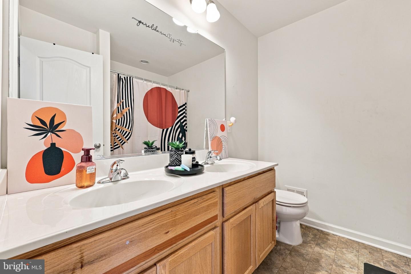 117 Blakely Rd Property Photo 30