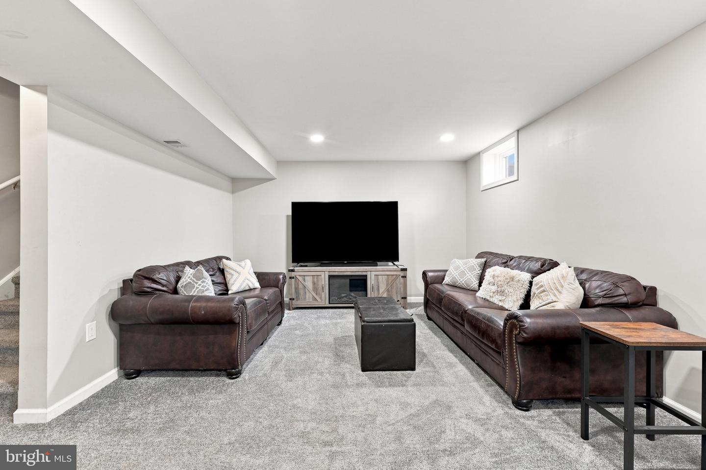 117 Blakely Rd Property Photo 35