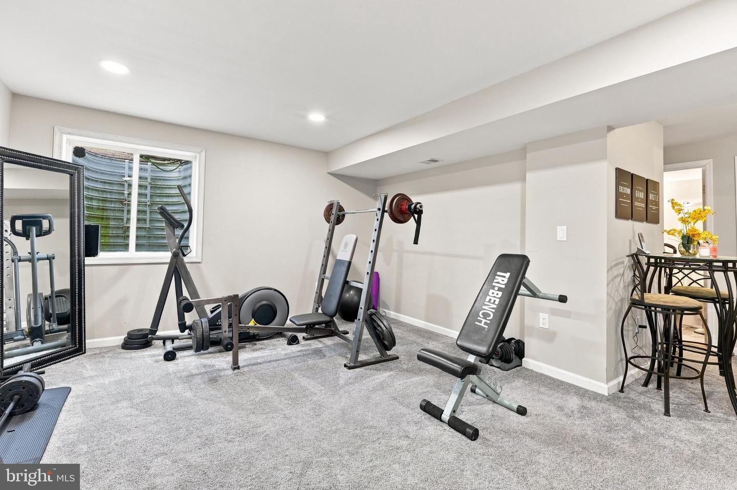 117 Blakely Rd Property Photo 38