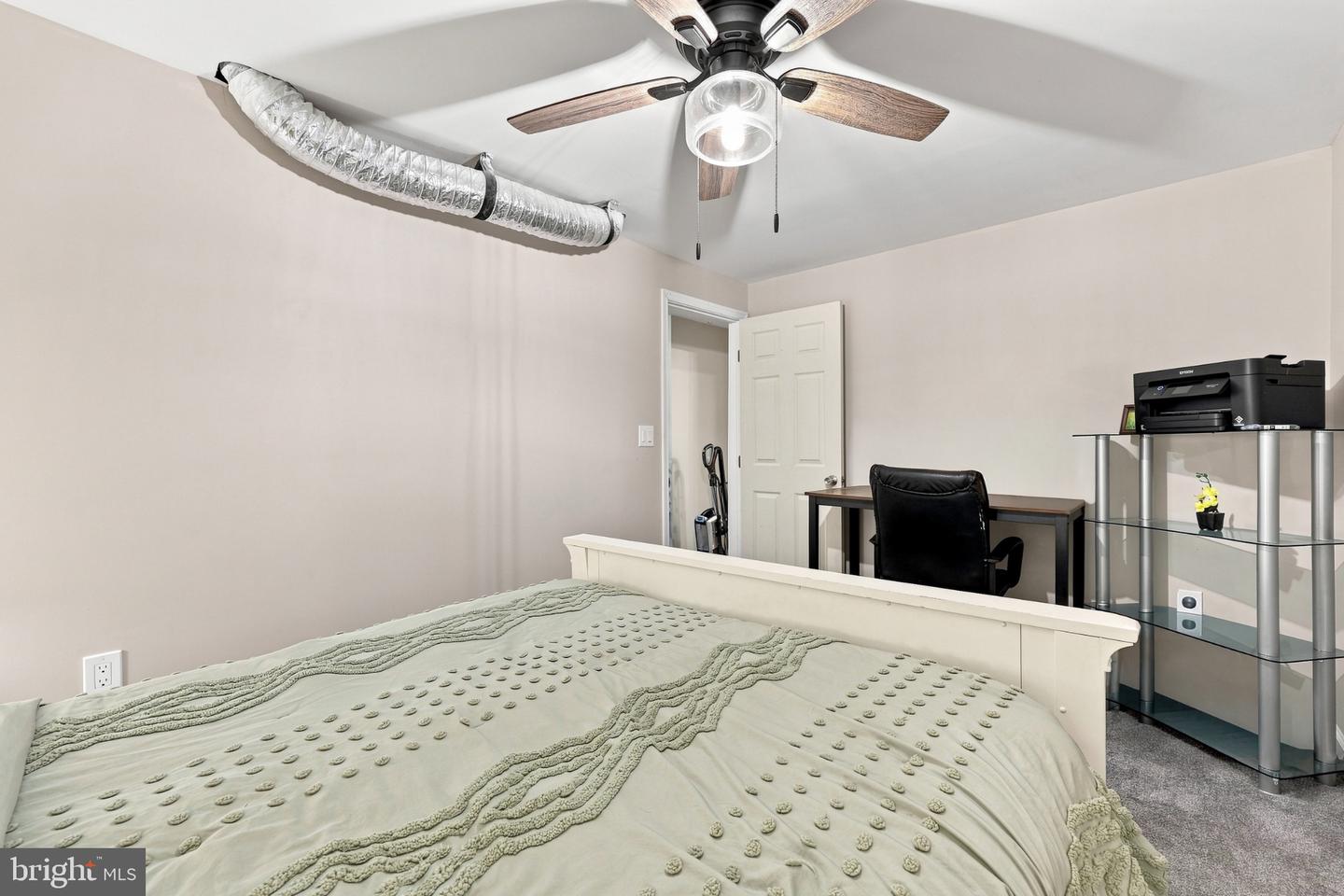 117 Blakely Rd Property Photo 40