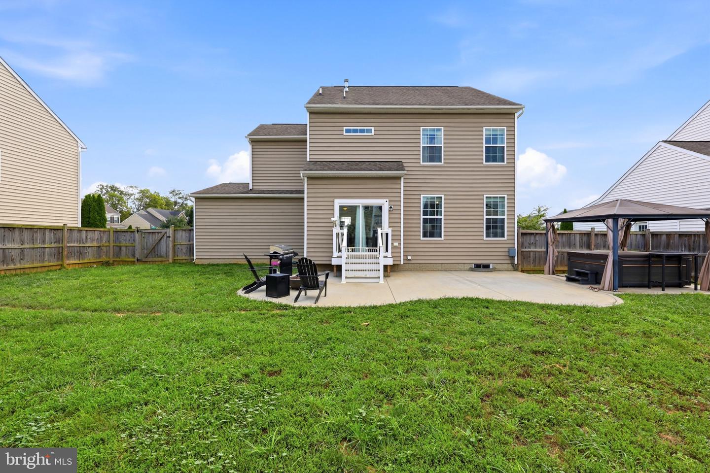 117 Blakely Rd Property Photo 42