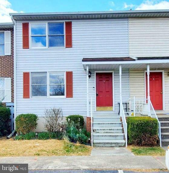 30 Waldeck Ct Property Photo 1