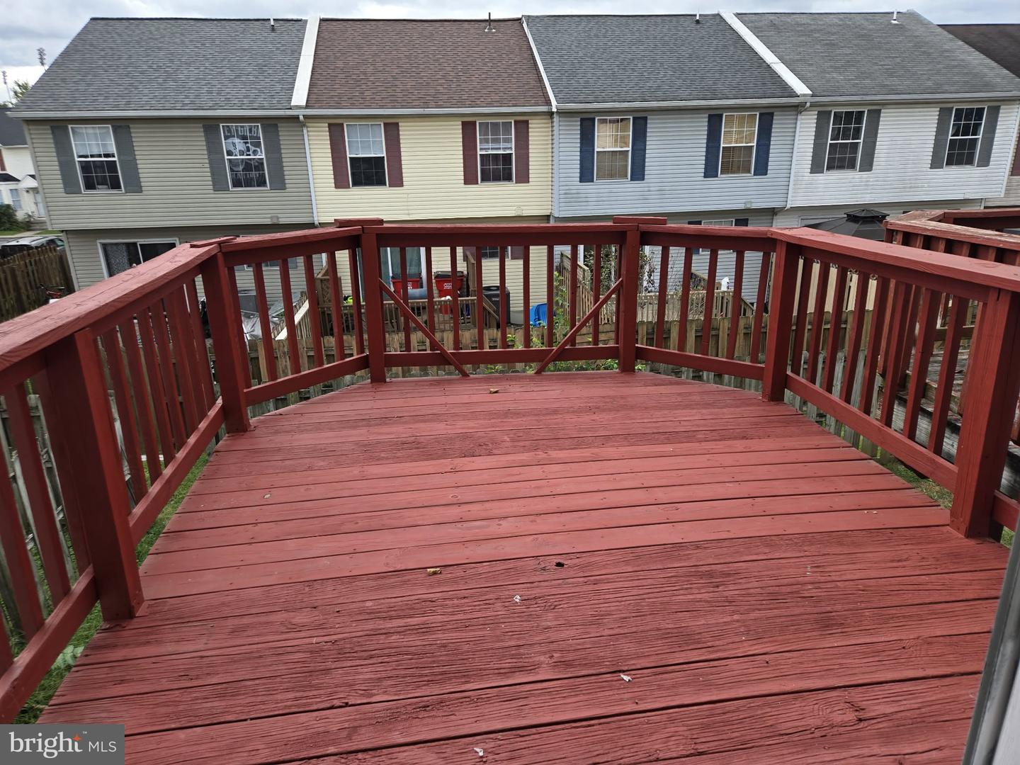 30 Waldeck Ct Property Photo 4