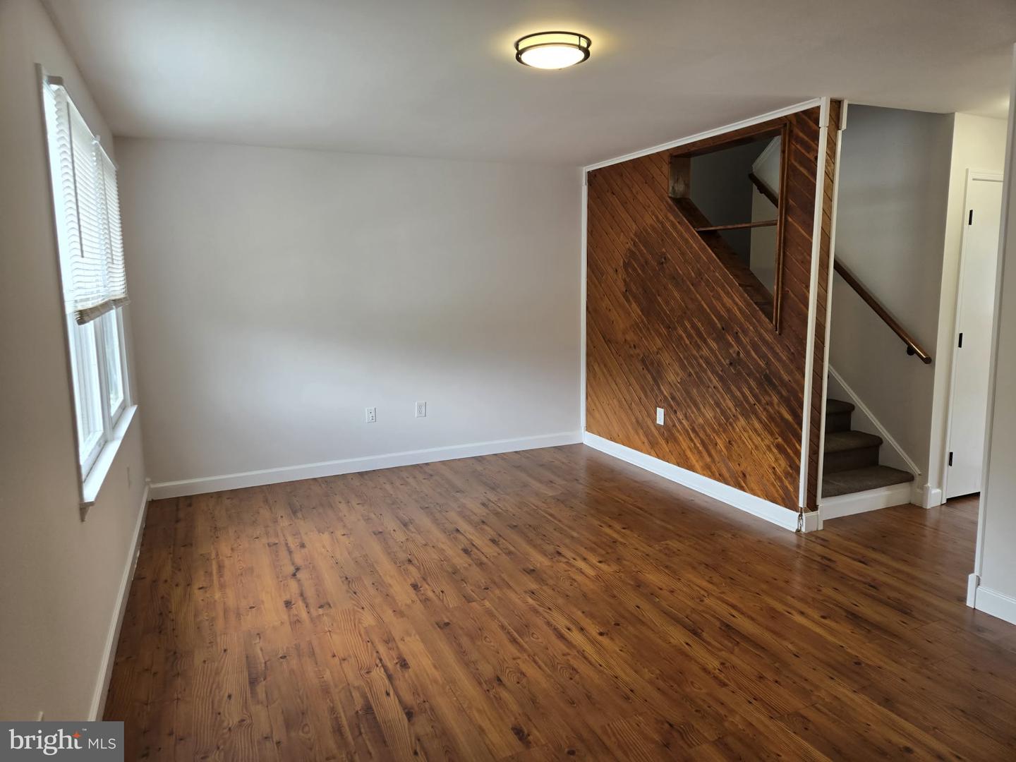 30 Waldeck Ct Property Photo 5
