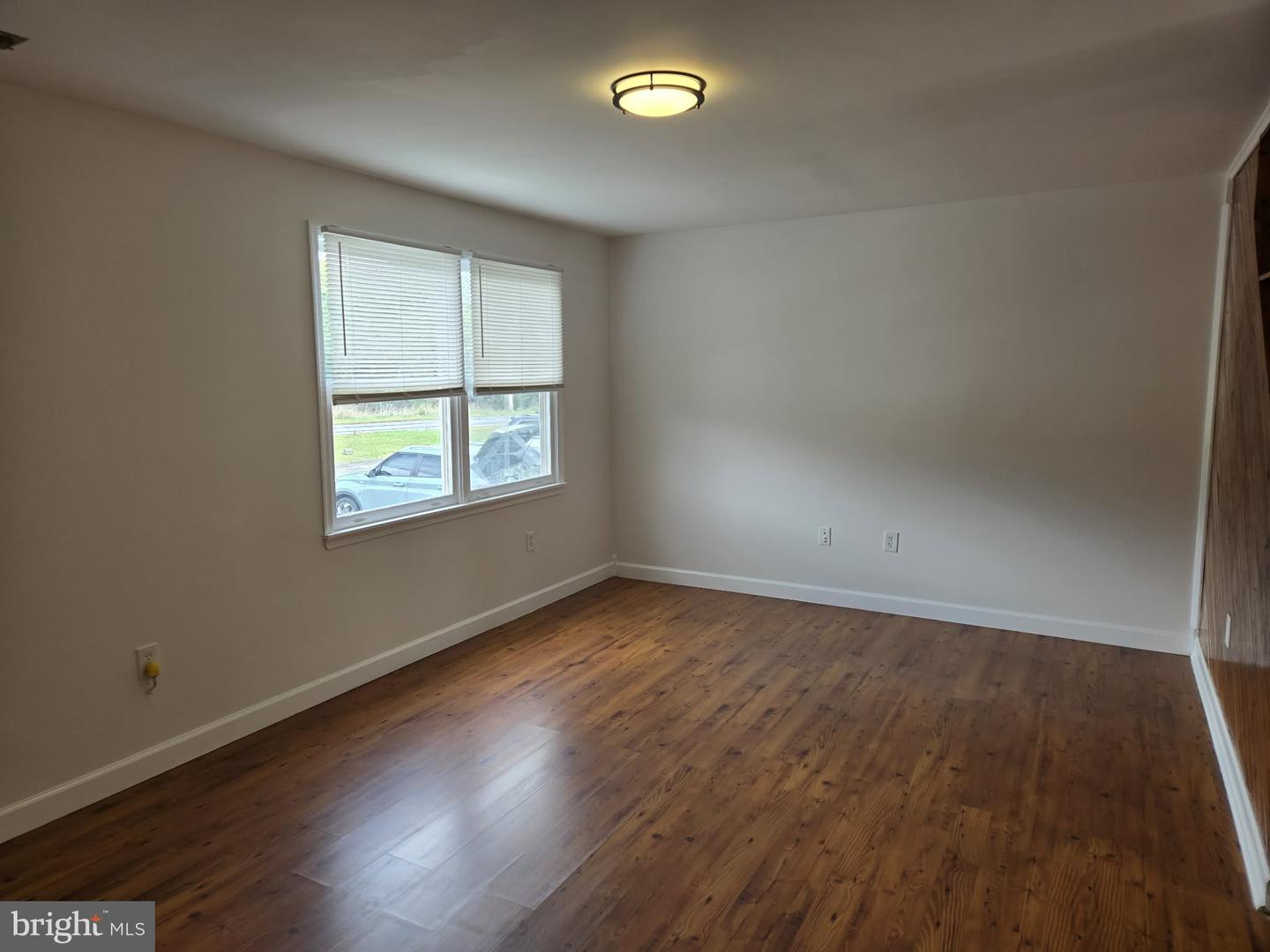 30 Waldeck Ct Property Photo 6
