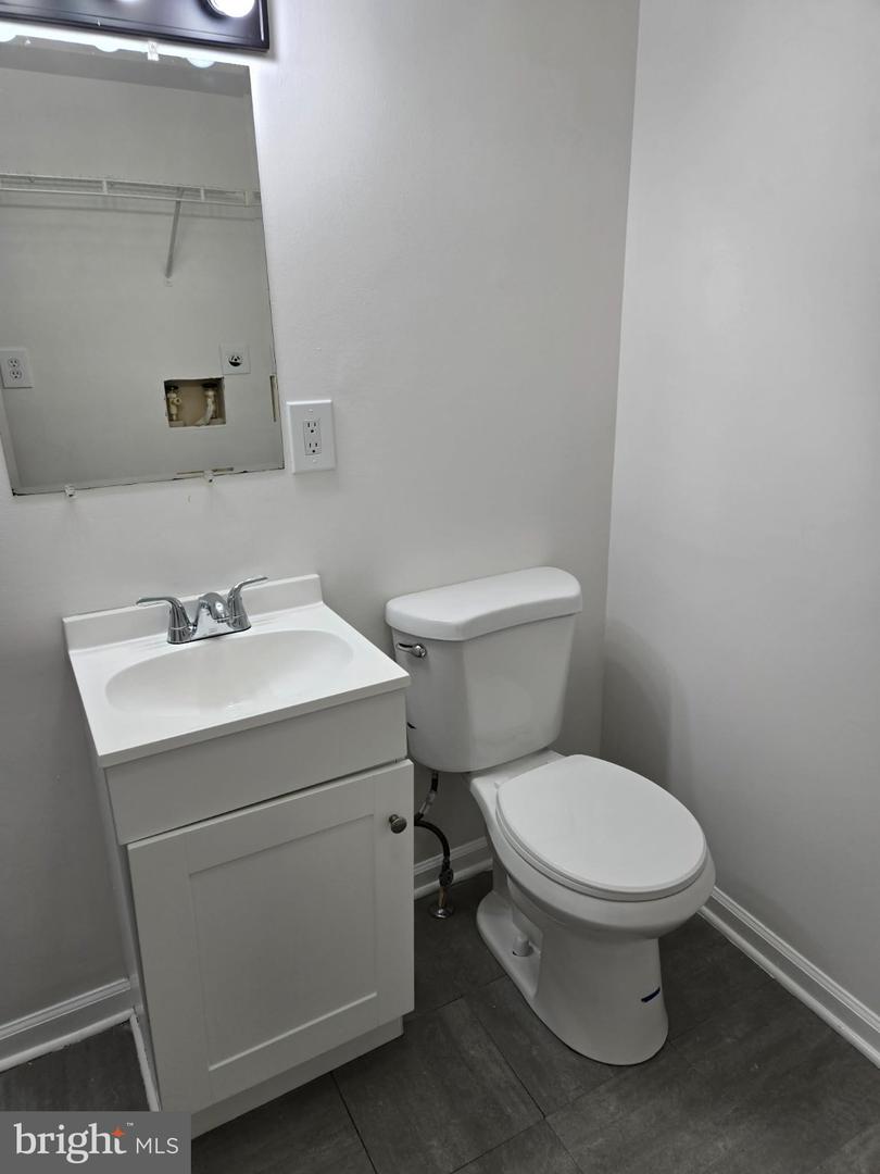 30 Waldeck Ct Property Photo 7