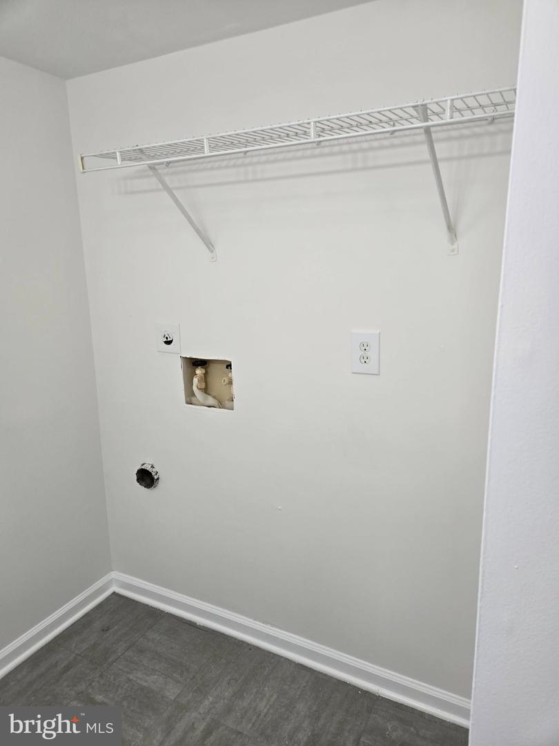 30 Waldeck Ct Property Photo 8