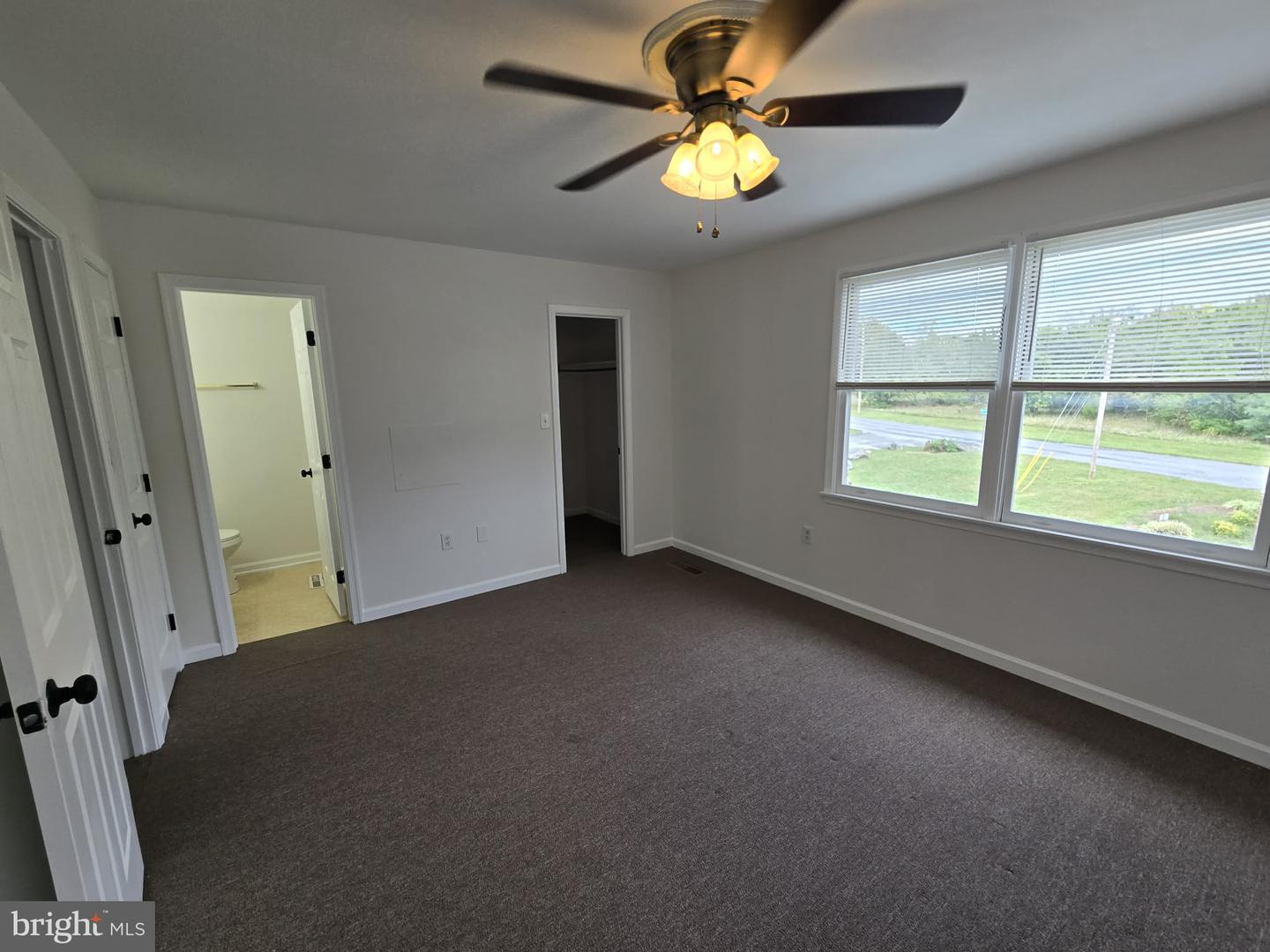 30 Waldeck Ct Property Photo 9