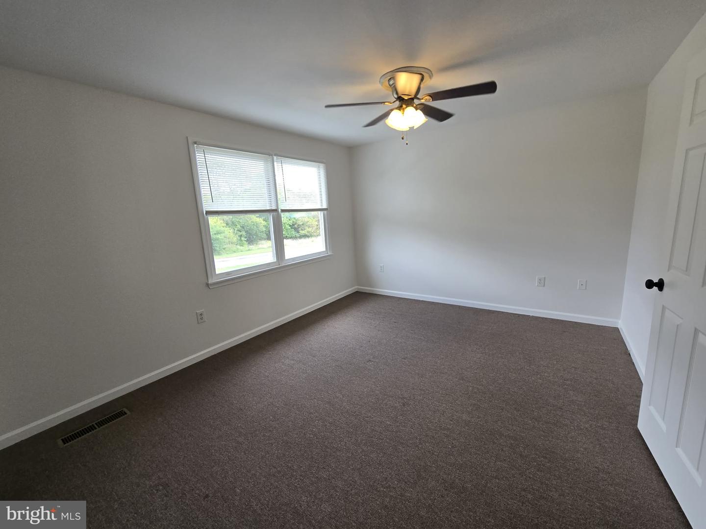 30 Waldeck Ct Property Photo 10