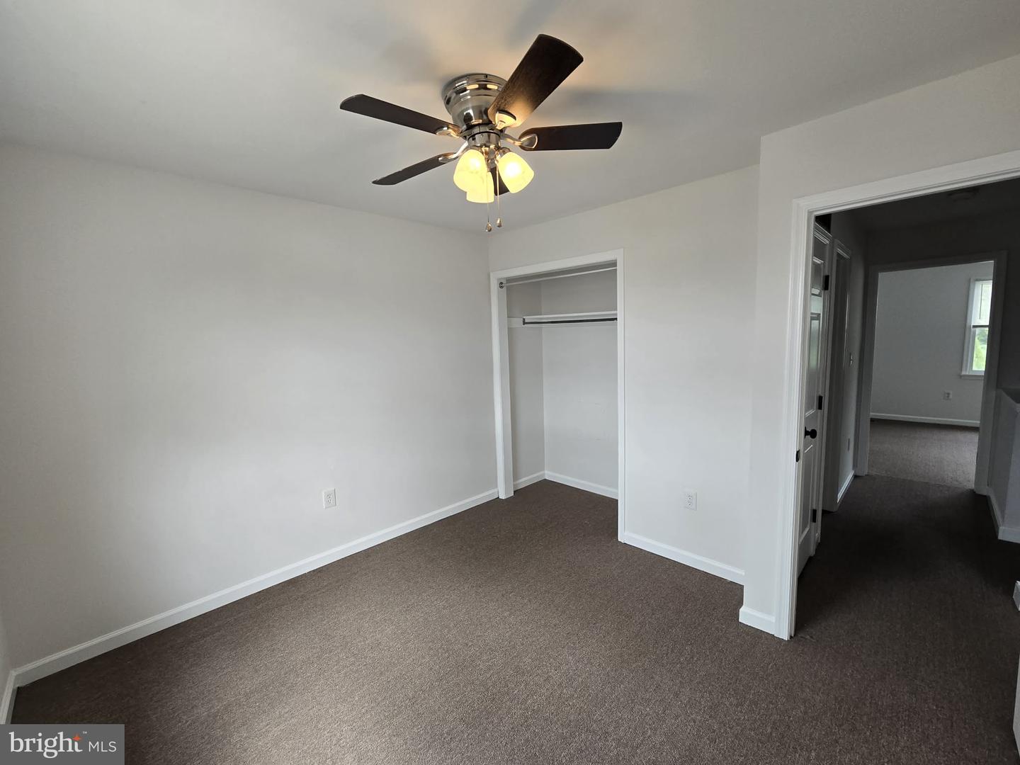 30 Waldeck Ct Property Photo 13