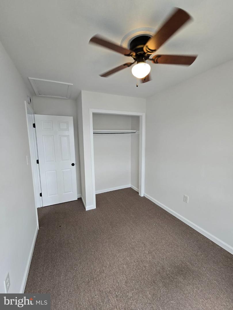 30 Waldeck Ct Property Photo 14
