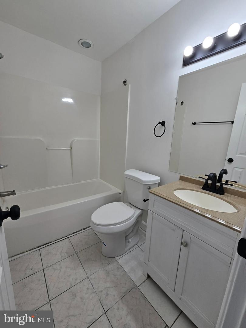 30 Waldeck Ct Property Photo 15