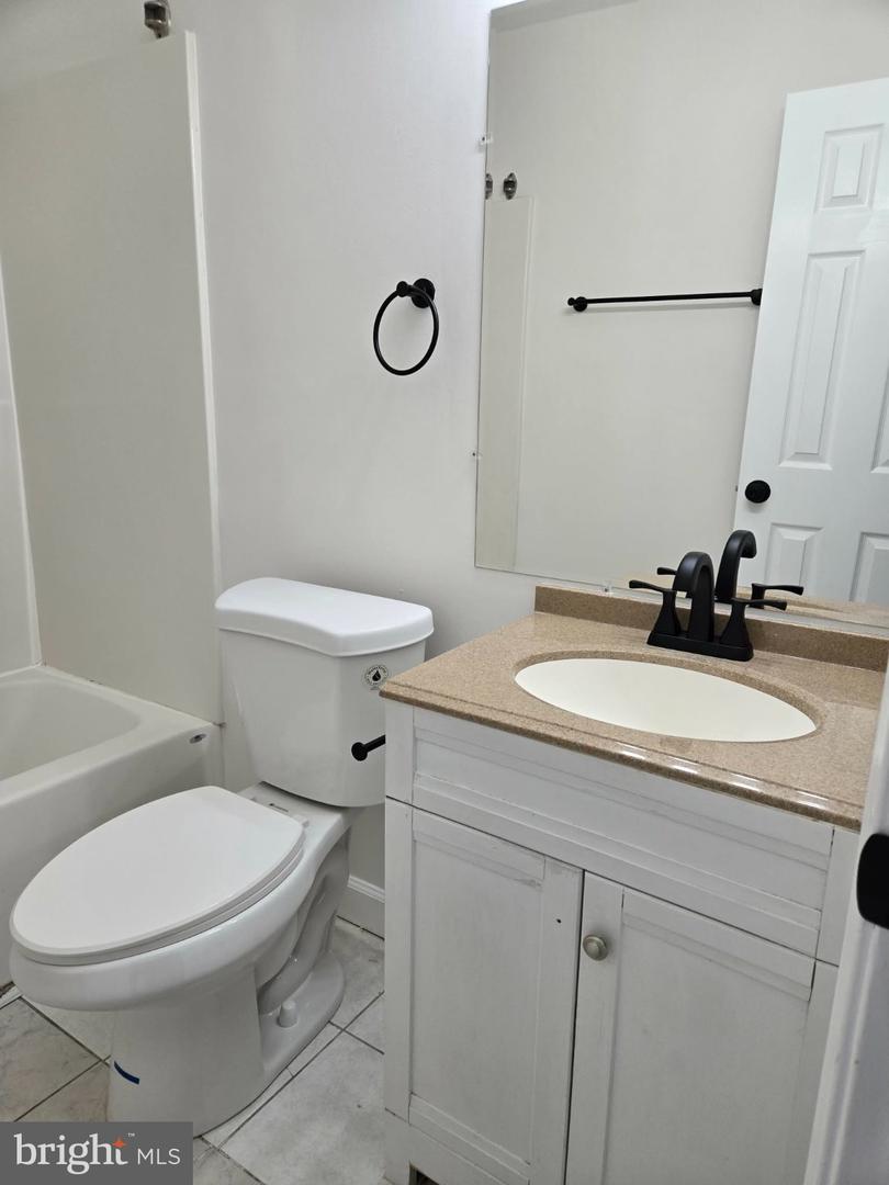 30 Waldeck Ct Property Photo 16