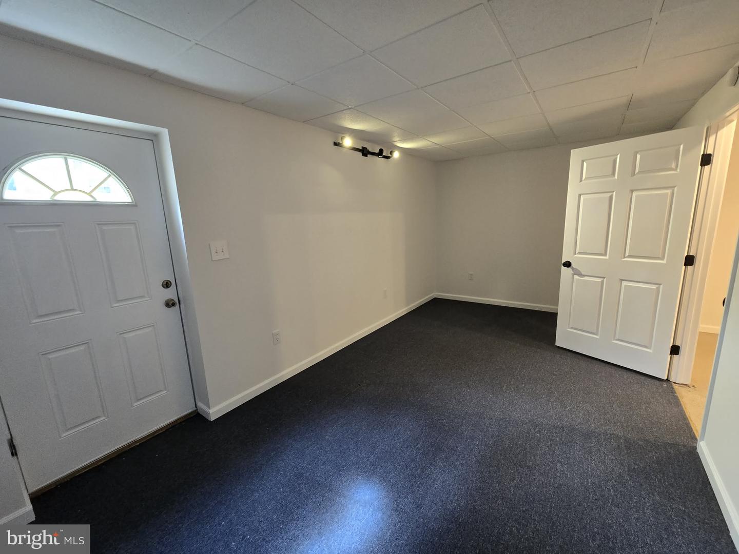 30 Waldeck Ct Property Photo 17