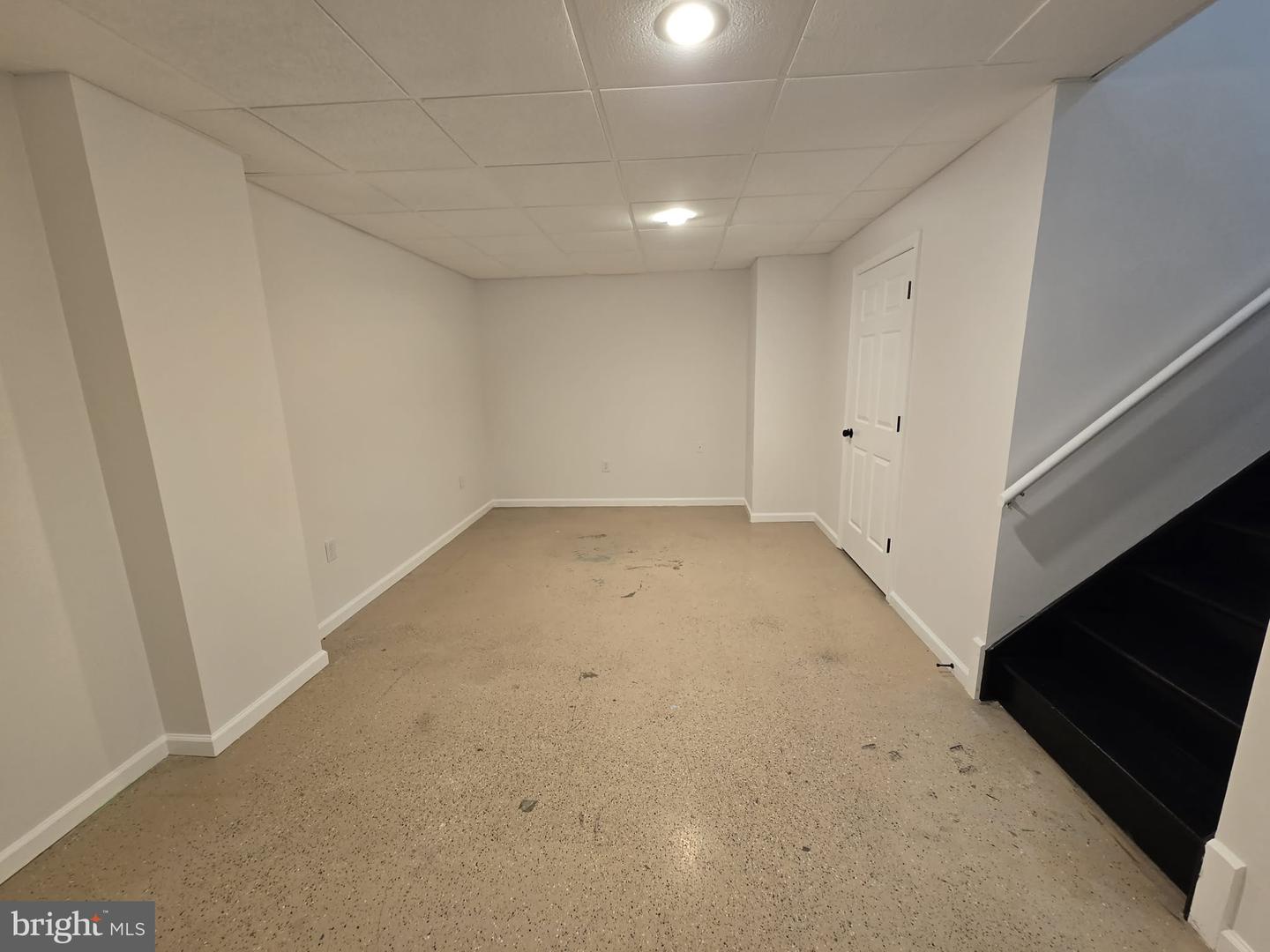 30 Waldeck Ct Property Photo 18