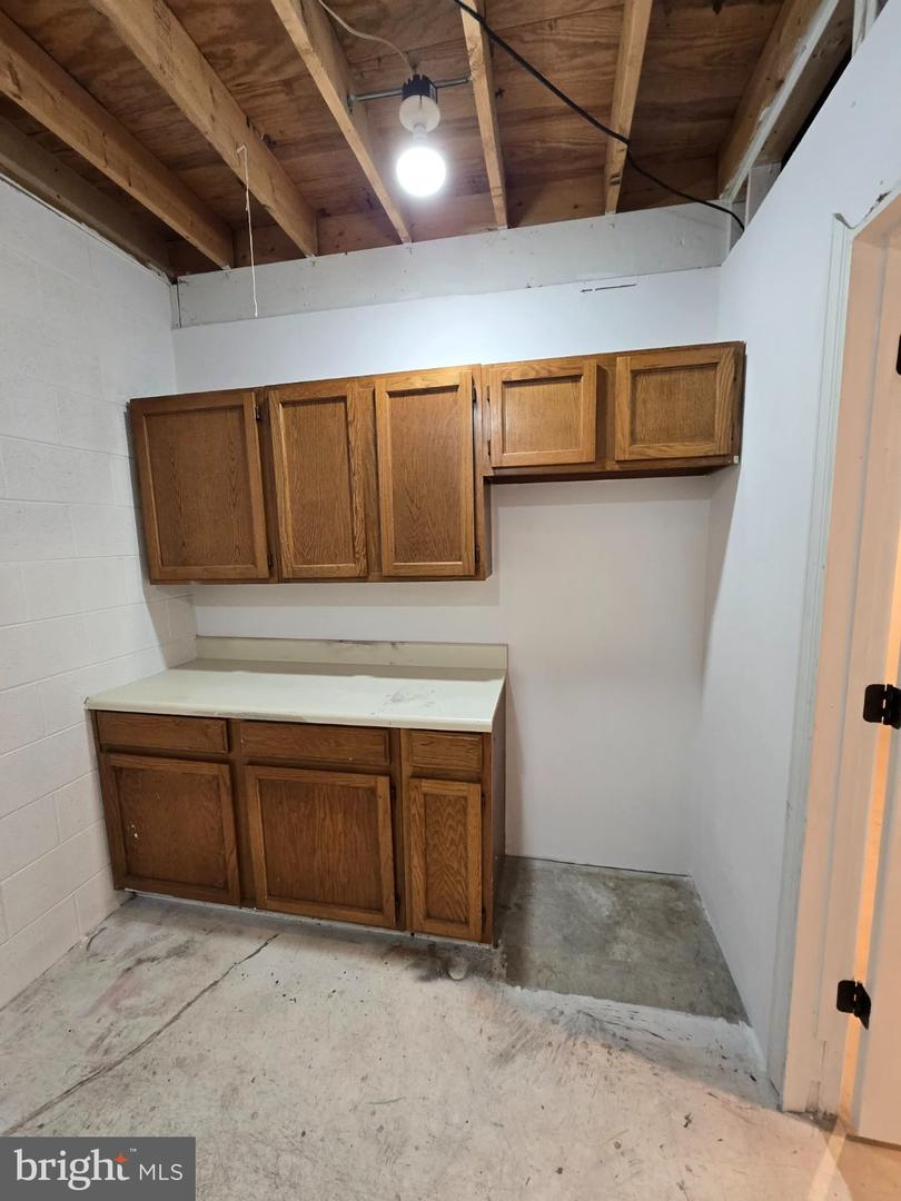 30 Waldeck Ct Property Photo 19