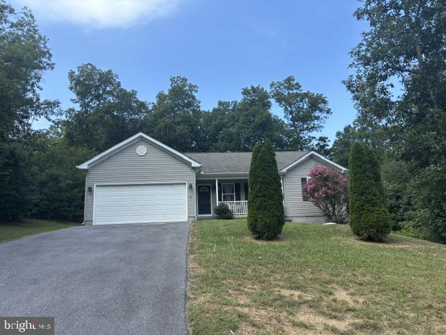 216 Executive Way Property Photo 1