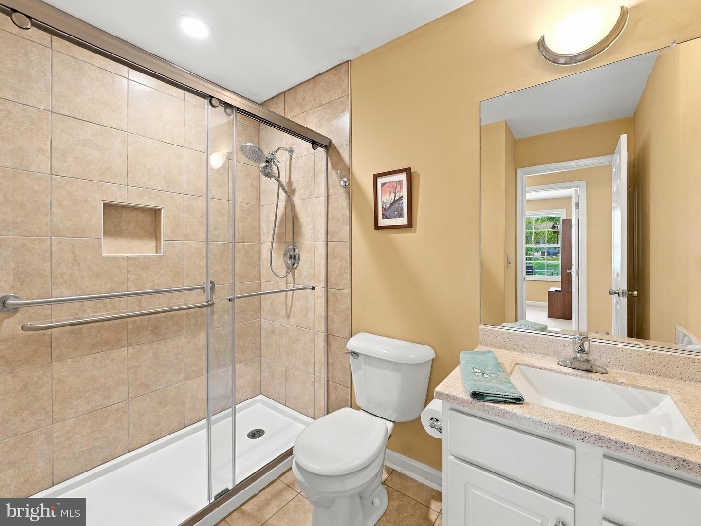 216 Executive Way Property Photo 16