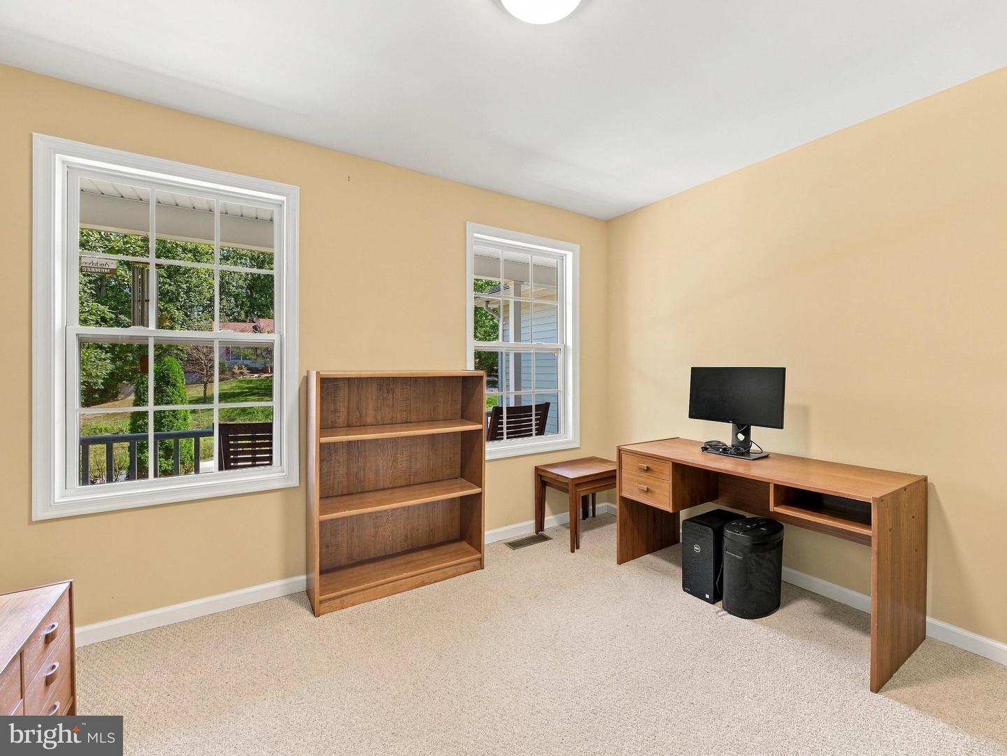216 Executive Way Property Photo 26