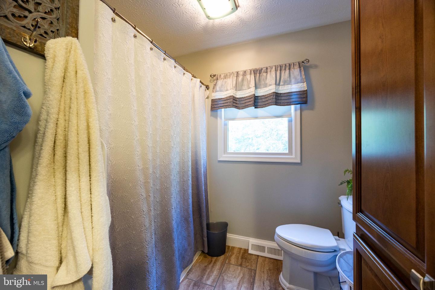 984 Aspen Dr Property Photo 24
