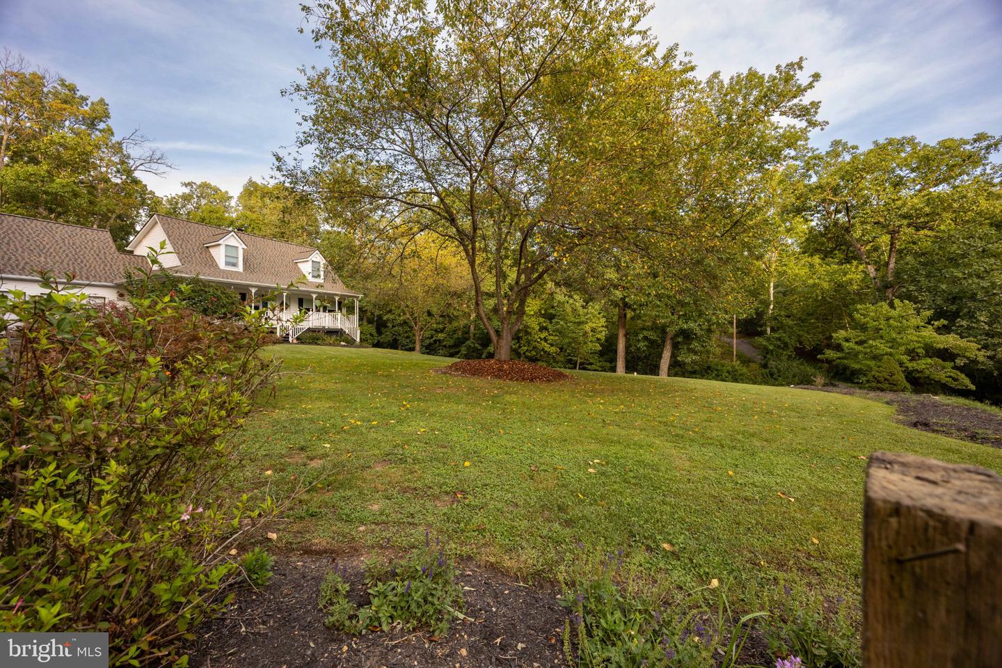 984 Aspen Dr Property Photo 45