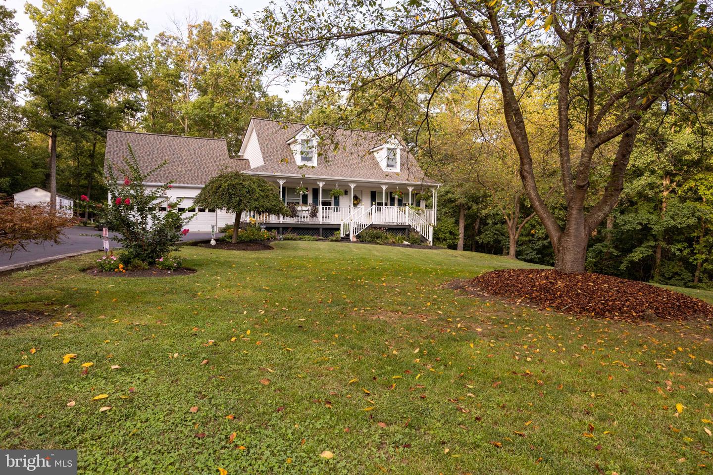984 Aspen Dr Property Photo 46