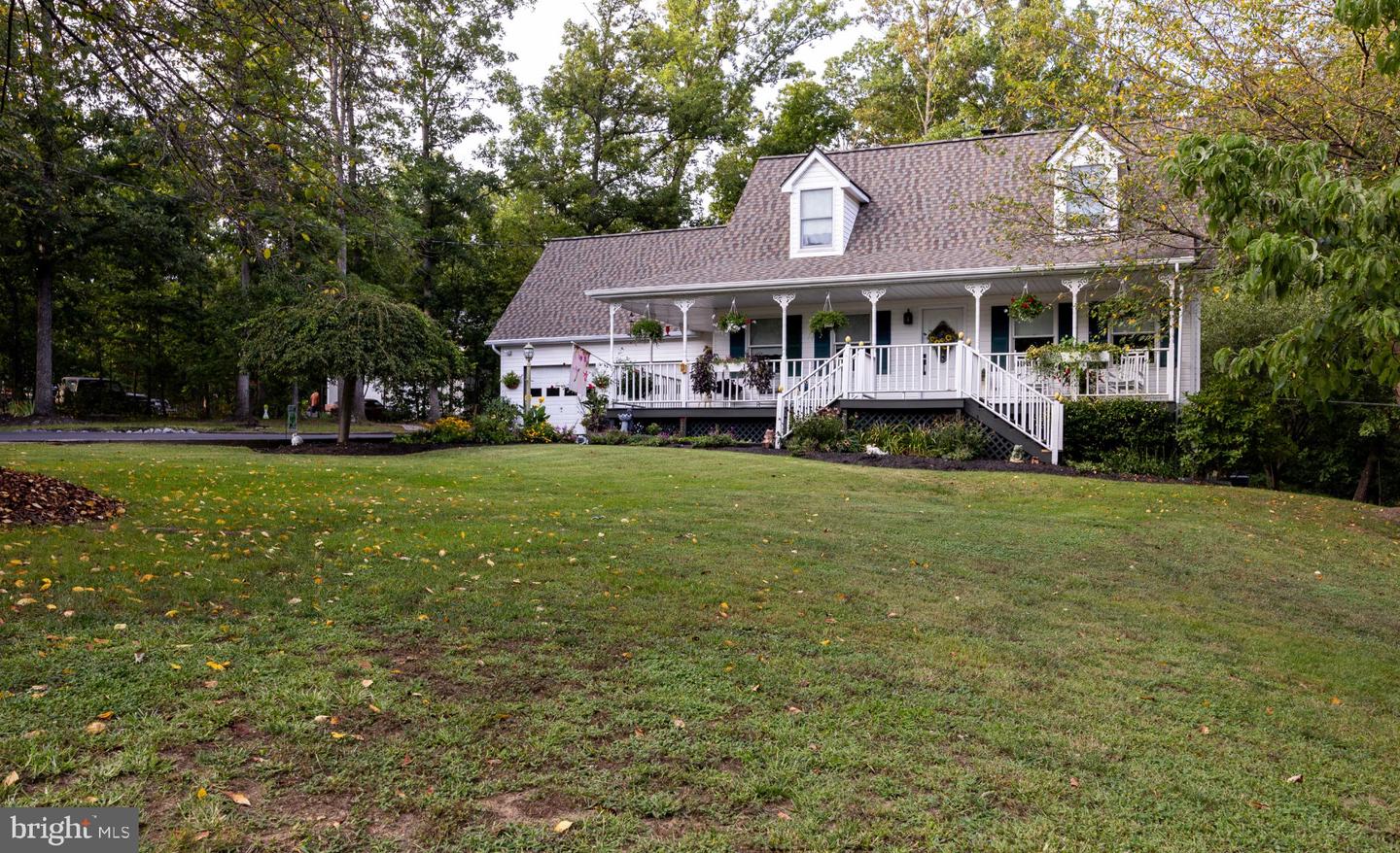 984 Aspen Dr Property Photo 47