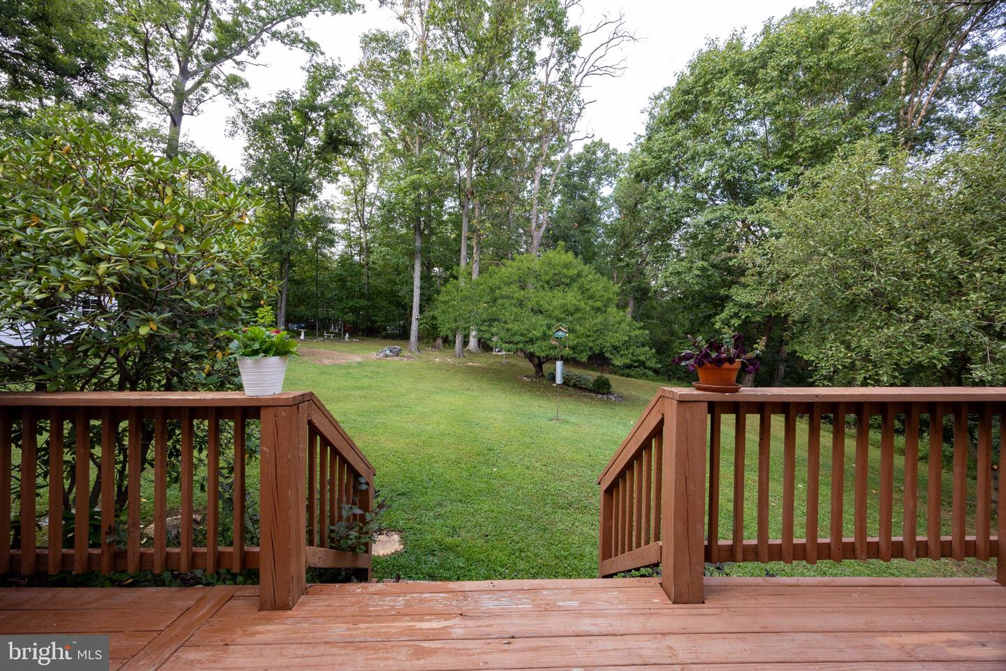 984 Aspen Dr Property Photo 59
