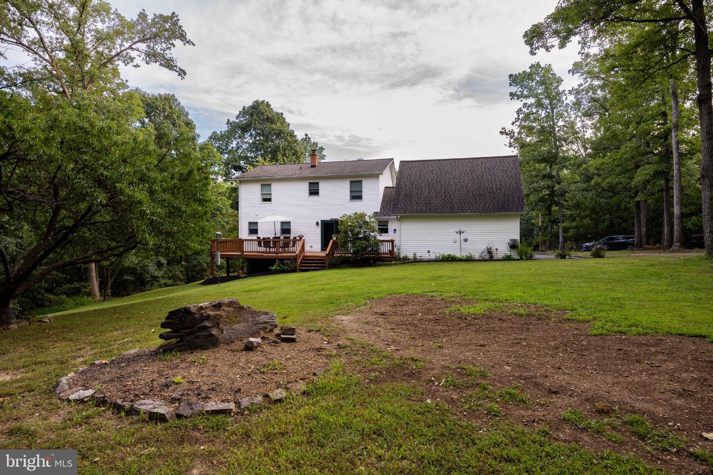 984 Aspen Dr Property Photo 61