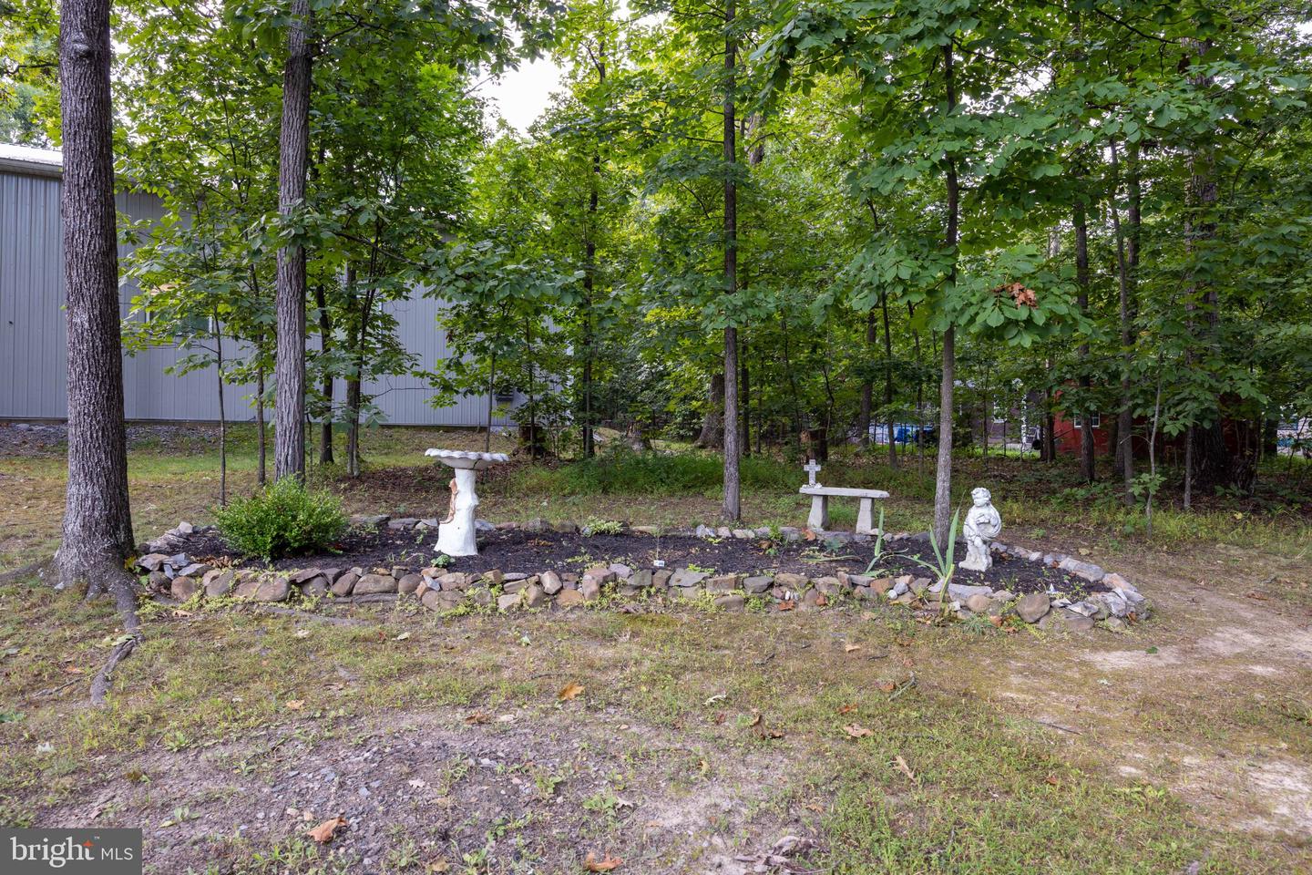 984 Aspen Dr Property Photo 62