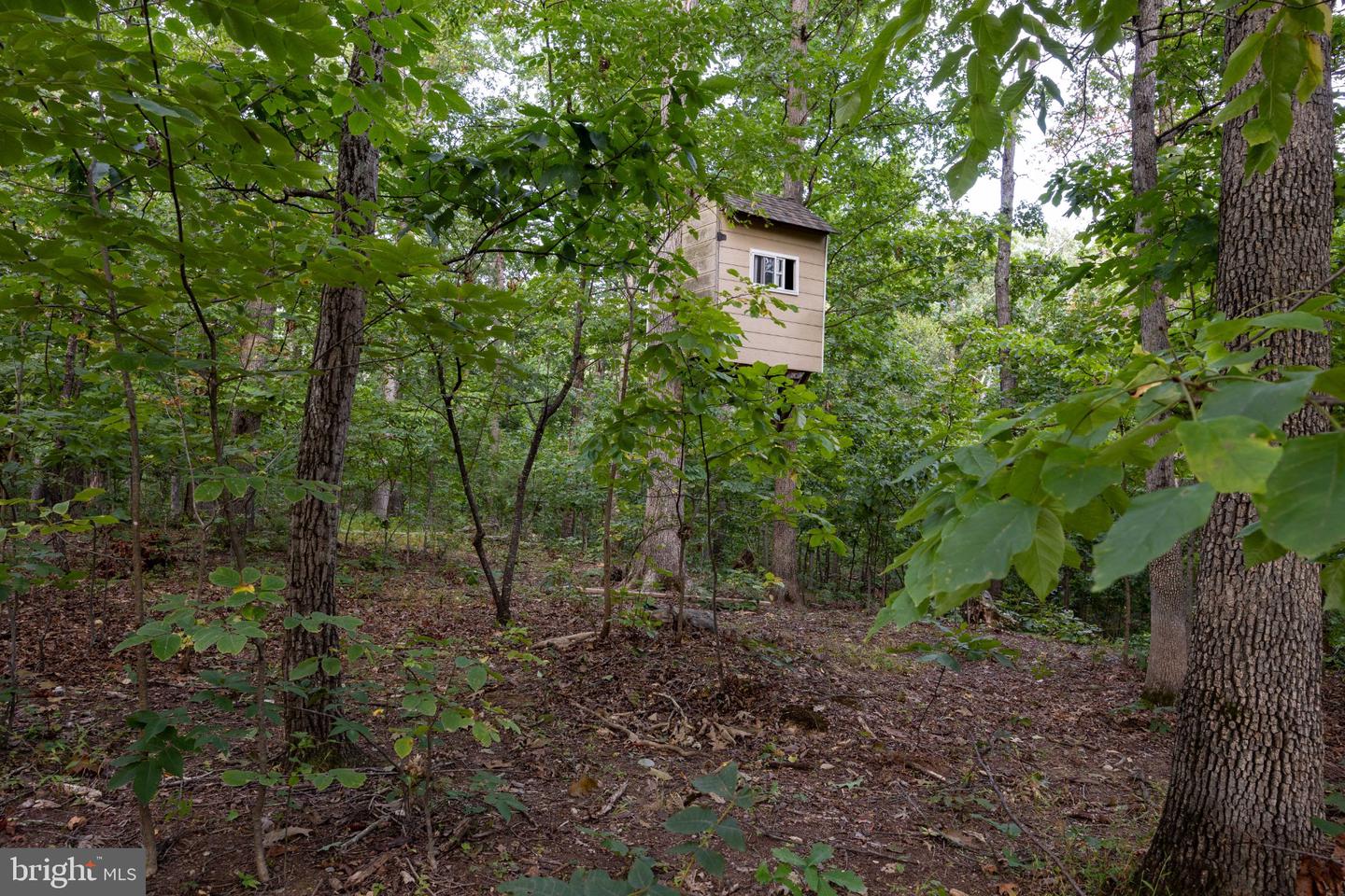 984 Aspen Dr Property Photo 63