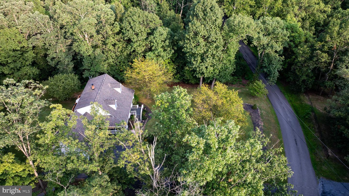 984 Aspen Dr Property Photo 81