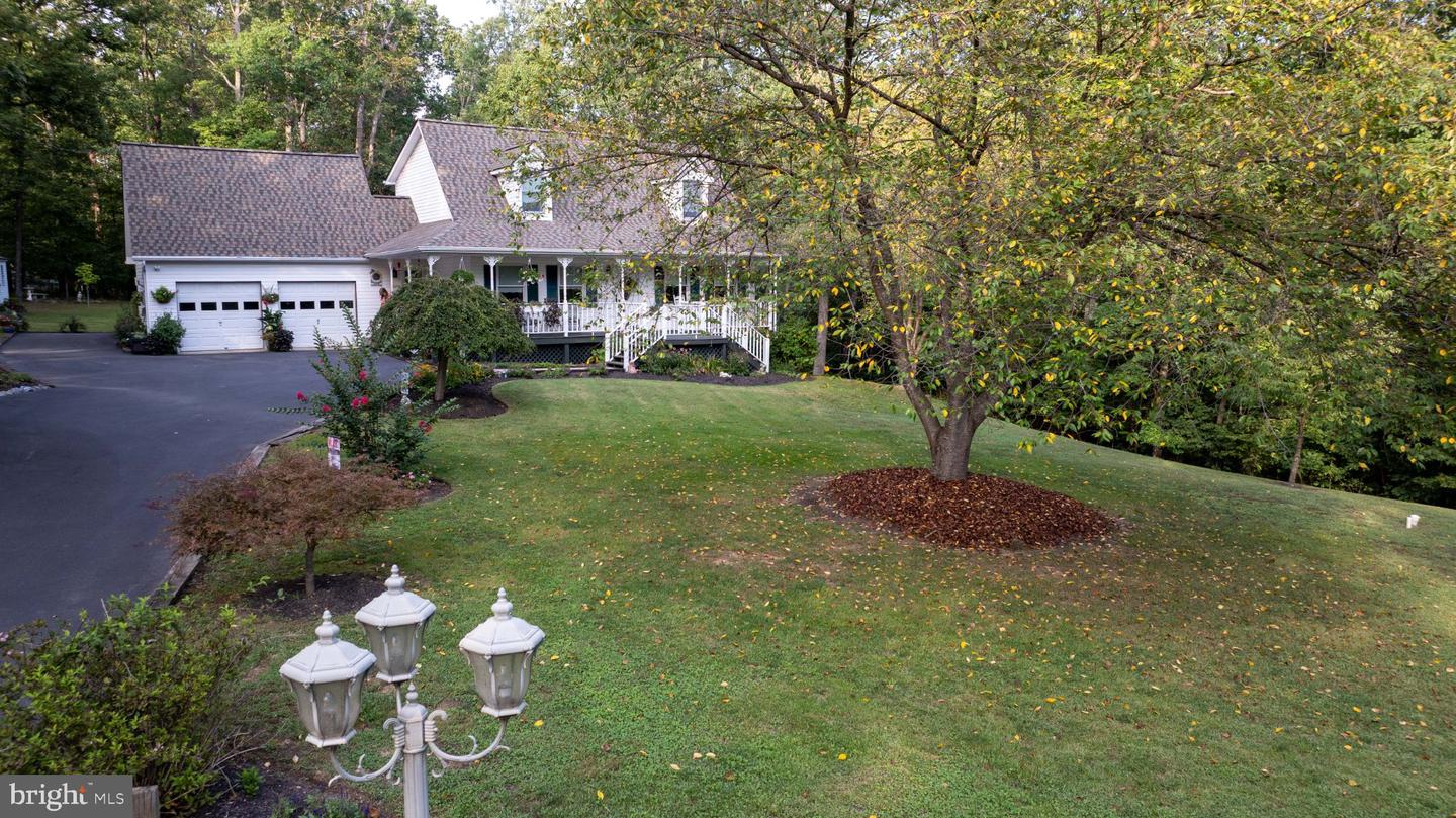 984 Aspen Dr Property Photo 87