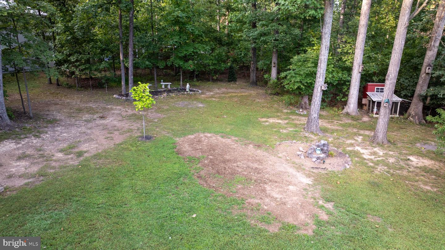 984 Aspen Dr Property Photo 92