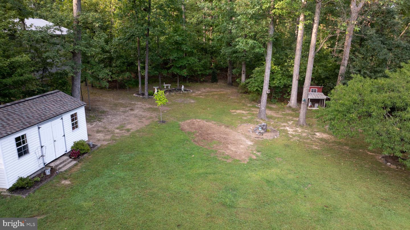 984 Aspen Dr Property Photo 93