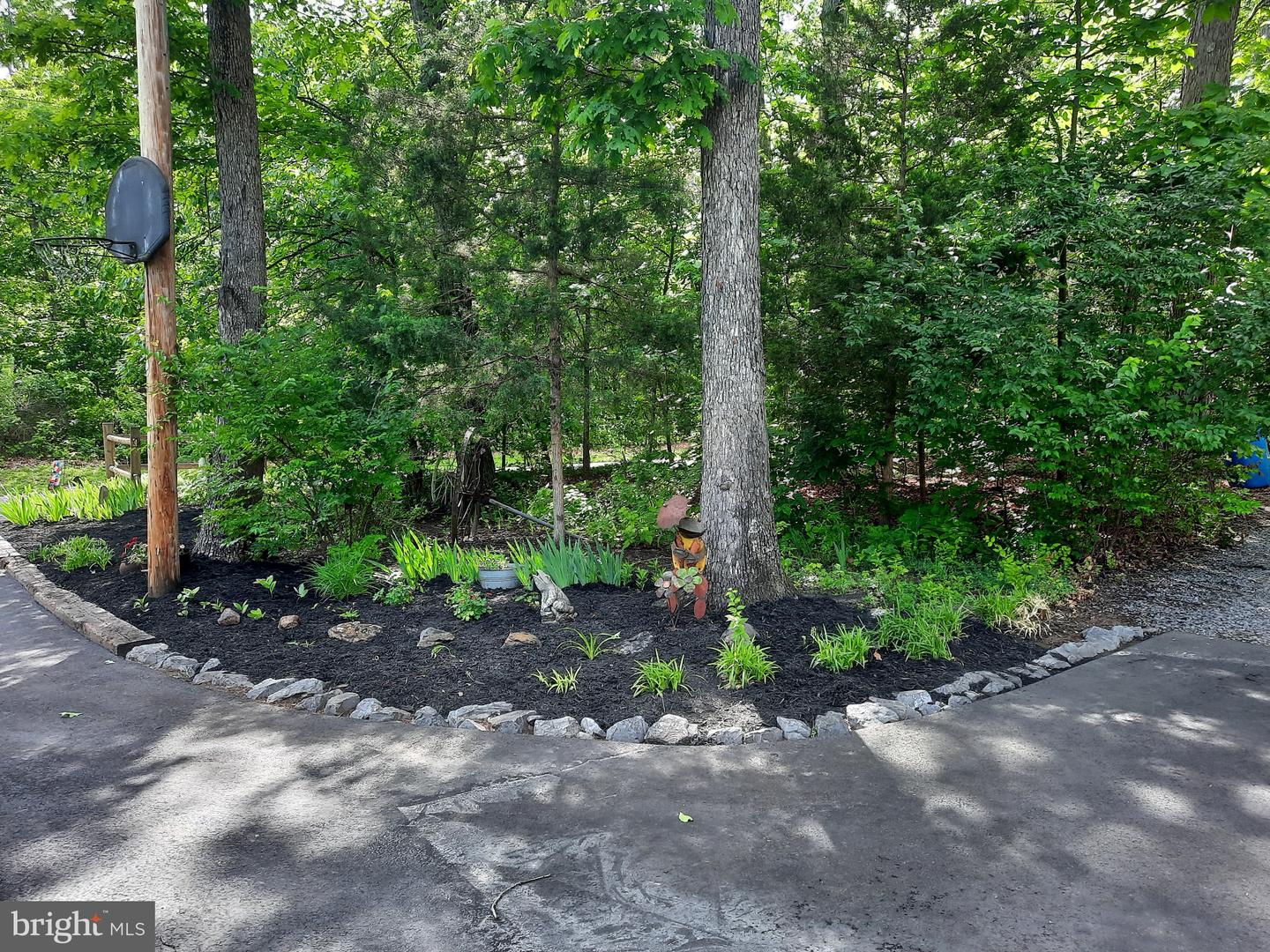 984 Aspen Dr Property Photo 100