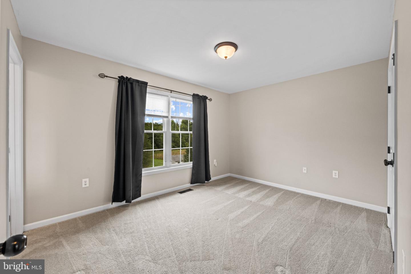 144 Freight Car Cir Property Photo 19