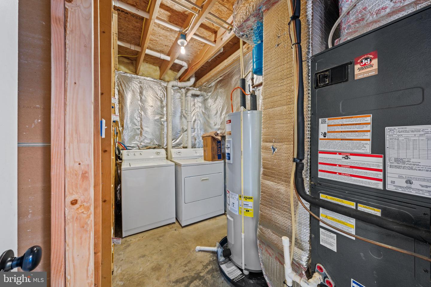 144 Freight Car Cir Property Photo 26