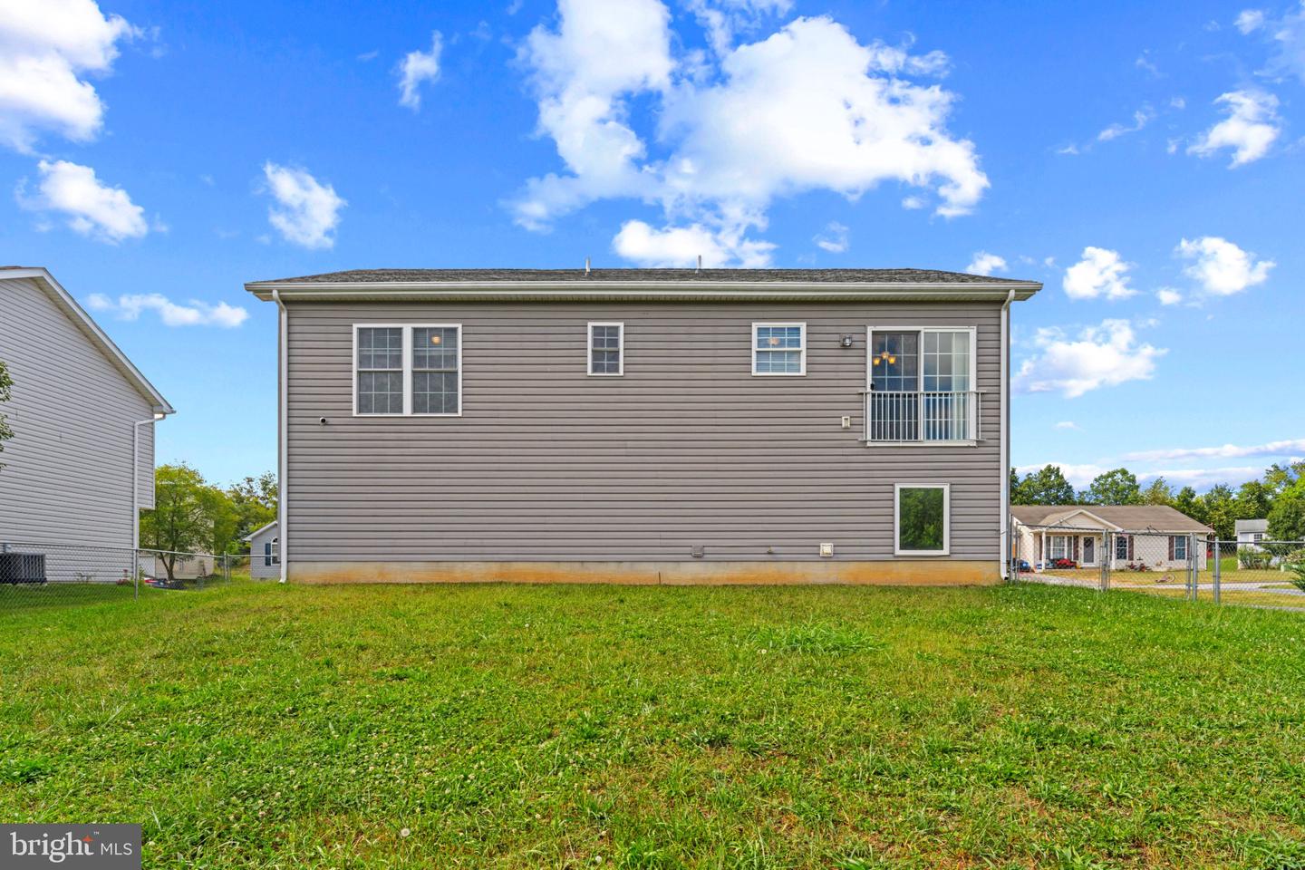 144 Freight Car Cir Property Photo 30