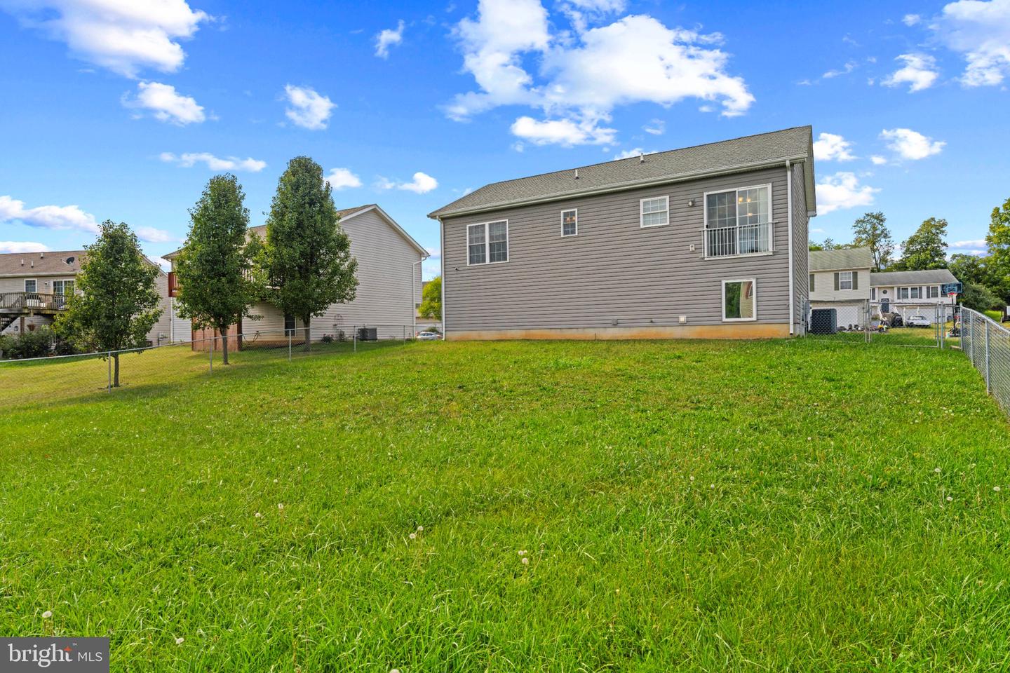 144 Freight Car Cir Property Photo 31